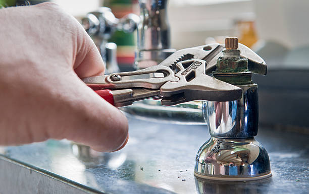 Best Ceiling water damage repair  in Tunica, MS