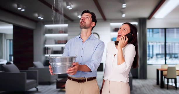  Tunica, MS Water damage restoration Pros